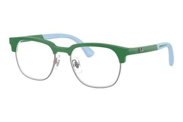 Ray-Ban Kids RY1641 (7507)
