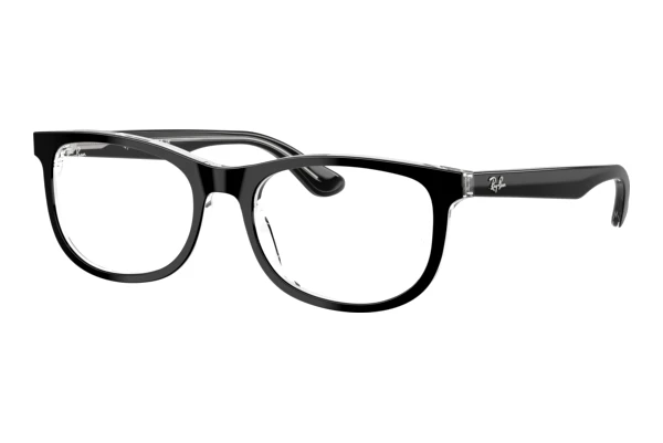 Ray-Ban Kids RY1642 (3529)