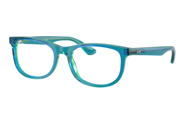 Ray-Ban Kids RY1642 (3996)