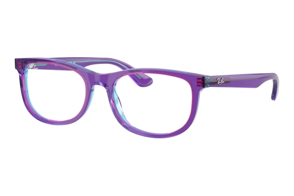 Ray-Ban Kids RY1642 (3997)