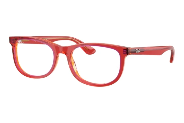 Ray-Ban Kids RY1642 (3998)