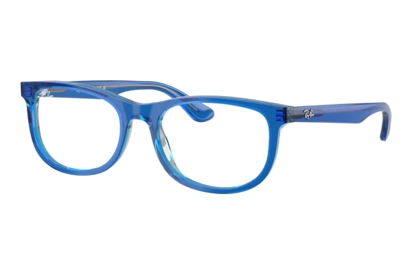 Ray-Ban Kids RY1642 (3999)