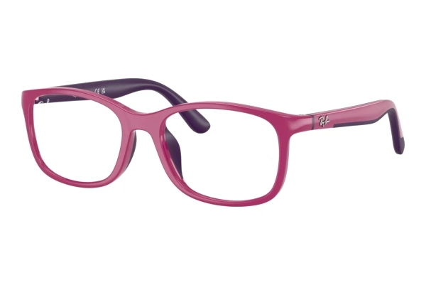 Ray-Ban Kids RY1644 (3933)