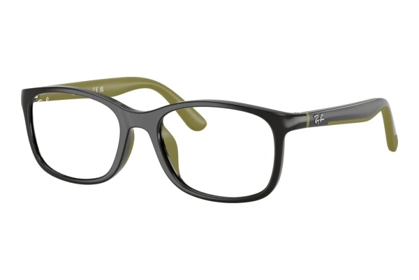 Ray-Ban Kids RY1644 (7511)