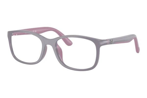 Ray-Ban Kids RY1644 (7512)
