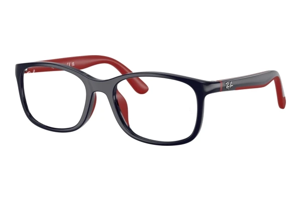 Ray-Ban Kids RY1644 (7513)