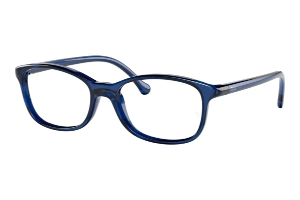 Ray-Ban Kids RY1902 (3834)