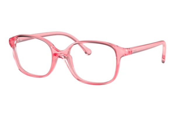 Ray-Ban Kids RY1903 (3835)