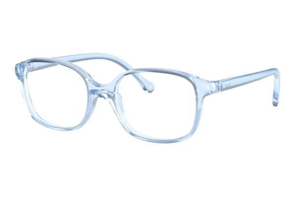 Ray-Ban Kids RY1903 (3836)