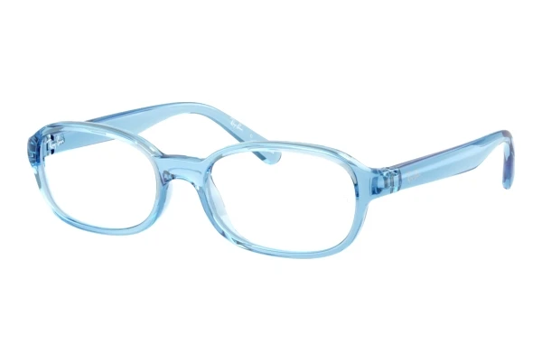 Ray-Ban Kids RY1904 (3981)