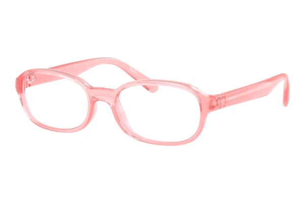 Ray-Ban Kids RY1904 (3982)