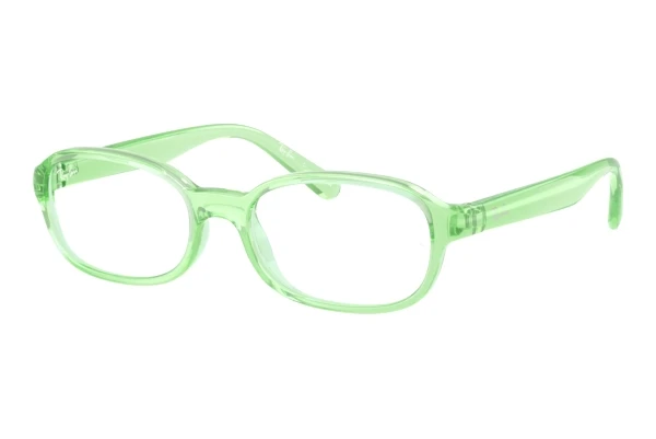 Ray-Ban Kids RY1904 (3983)