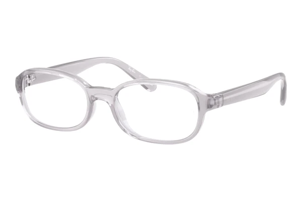 Ray-Ban Kids RY1904 (3984)
