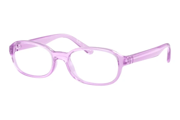 Ray-Ban Kids RY1904 (3985)