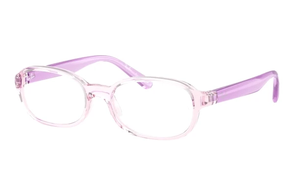Ray-Ban Kids RY1904 (7534)