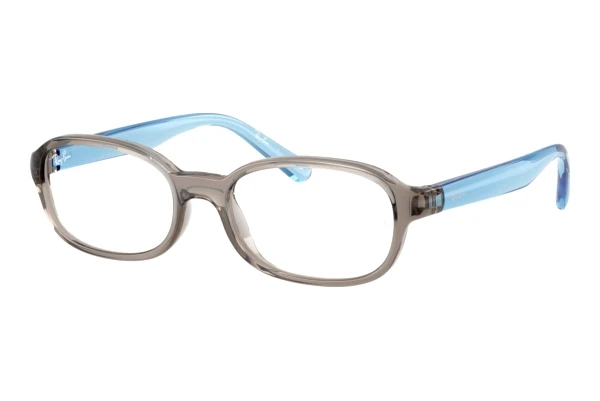 Ray-Ban Kids RY1904 (7535)