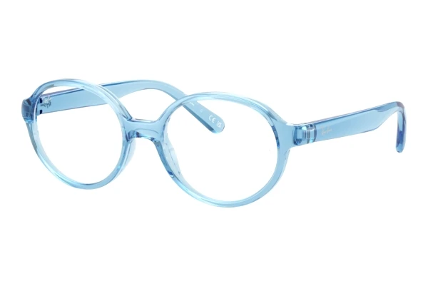 Ray-Ban Kids RY1905 (3981)