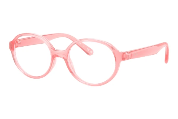 Ray-Ban Kids RY1905 (3982)