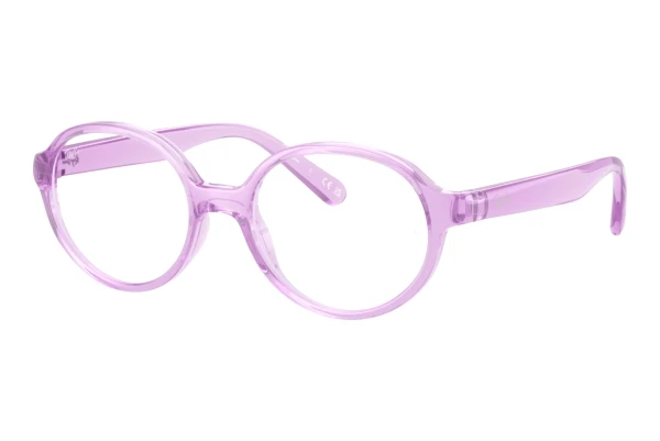 Ray-Ban Kids RY1905 (3985)