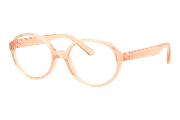 Ray-Ban Kids RY1905 (3986)