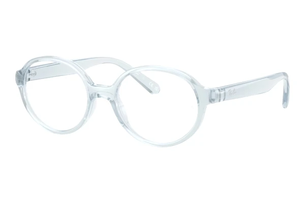 Ray-Ban Kids RY1905 (3987)