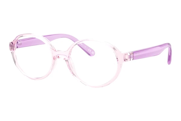 Ray-Ban Kids RY1905 (7534)
