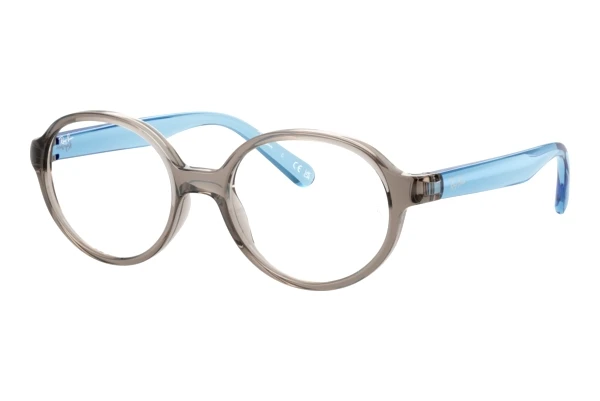 Ray-Ban Kids RY1905 (7535)