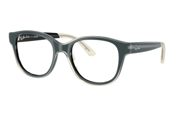 Ray-Ban Kids RY1950 (7202)