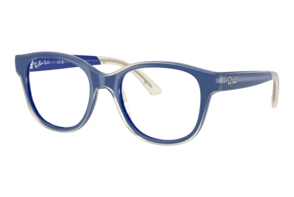 Ray-Ban Kids RY1950 (7203)
