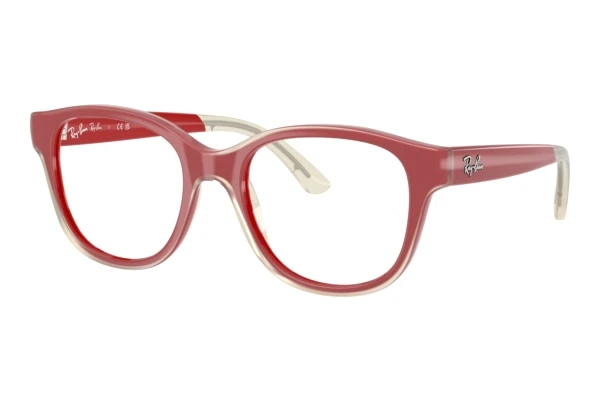 Ray-Ban Kids RY1950 (7204)