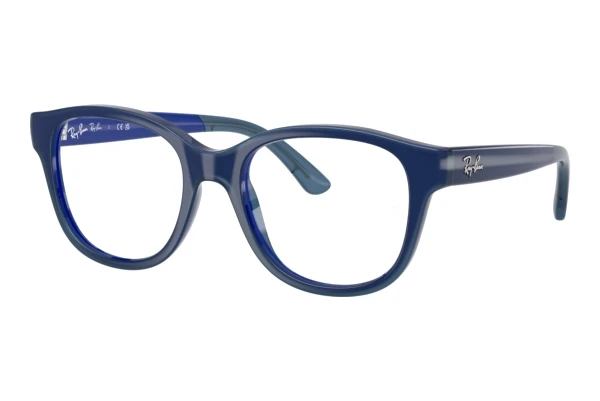 Ray-Ban Kids RY1950 (7205)