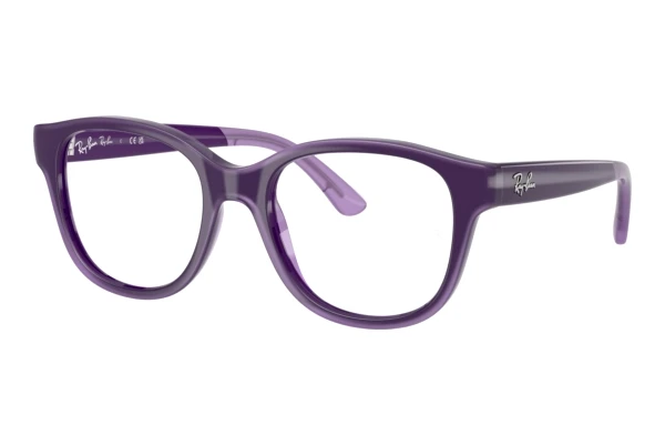Ray-Ban Kids RY1950 (7206)