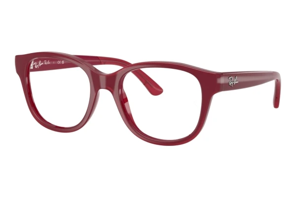 Ray-Ban Kids RY1950 (7207)