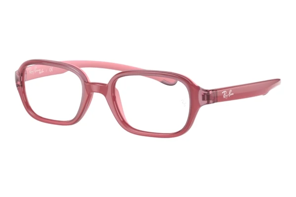 Ray-Ban Kids RY9074V (3877)