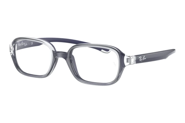 Ray-Ban Kids RY9074V (3881)