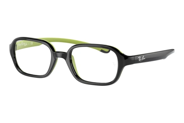 Ray-Ban Kids RY9074V (3882)