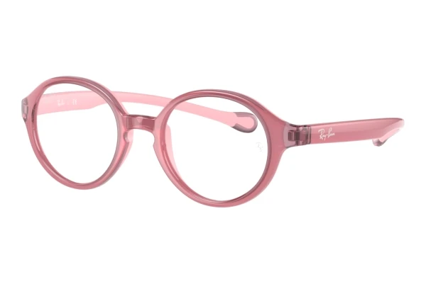 Ray-Ban Kids RY9075V (3877)