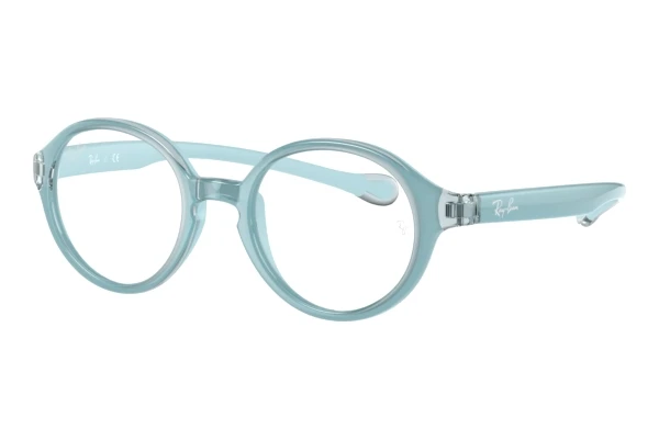 Ray-Ban Kids RY9075V (3879)