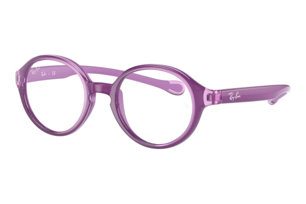 Ray-Ban Kids RY9075V (3880)