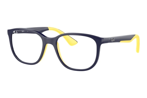 Ray-Ban Kids RY9078V (3937)