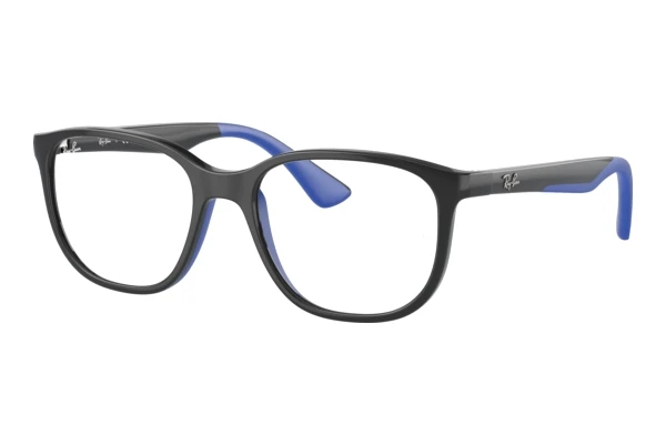 Ray-Ban Kids RY9078V (3949)