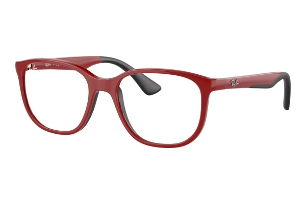 Ray-Ban Kids RY9078V (3950)