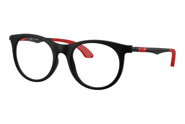 Ray-Ban Kids RY9082V (7501)