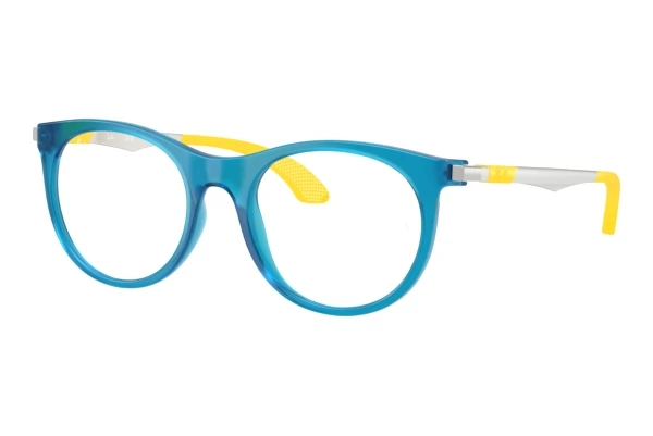 Ray-Ban Kids RY9082V (7502)