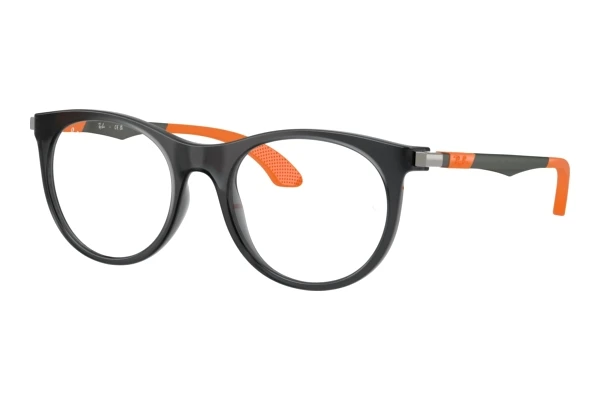 Ray-Ban Kids RY9082V (7503)
