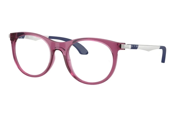 Ray-Ban Kids RY9082V (7504)