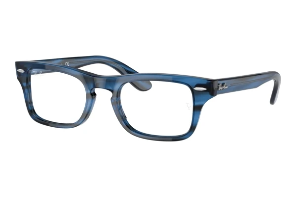 Ray-Ban Kids JUNIOR BURBANK (RY9083V - 3848)