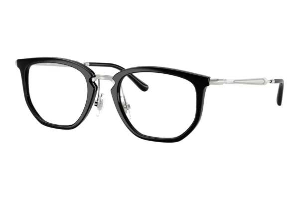 Ray-Ban Kids RY9085V (3542)