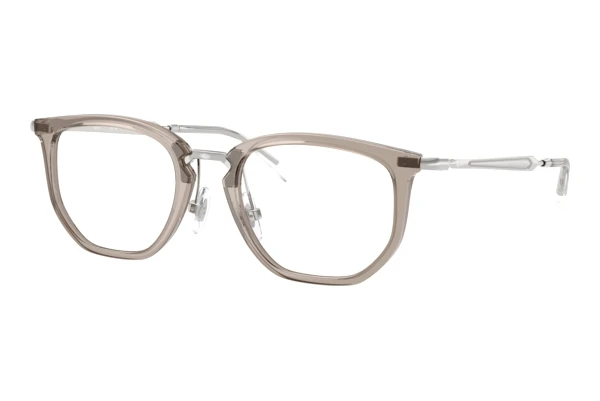Ray-Ban Kids RY9085V (7519)