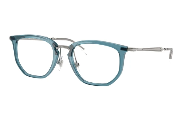 Ray-Ban Kids RY9085V (7521)